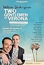 Two Gentlemen of Verona (2017)