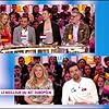 Idder Boukhcha, Gérald Watelet, Enora Malagré, Julia Molkhou, Mariella Tiemann, Abdel Alaoui, Maxime Riou, and Diva Sicard in Episode #1.19 (2019)