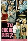 Tu che ne dici? (1960)