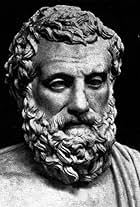 Sophocles