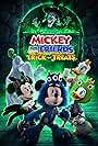 Mickey and Friends Trick or Treats (2023)