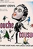 Bouche cousue (1960) Poster