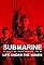 Submarine: Life Beneath the Waves's primary photo