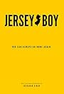 Jersey Boy