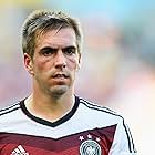 Philipp Lahm