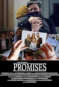 Promises (2017)