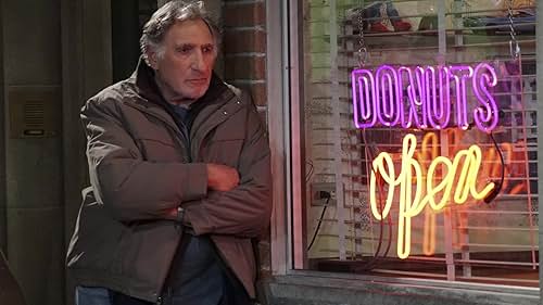 Superior Donuts