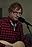 Ed Sheeran: How Would You Feel Paean, Live