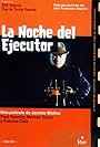 The Night of the Executioner (1992)