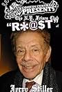 The N.Y. Friars Club Roast of Jerry Stiller (1999)