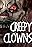 Creepy Clowns