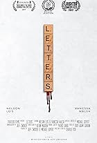 Letters (2017)