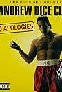 Andrew Dice Clay: No Apologies (1993)