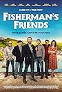 Fisherman's Friends