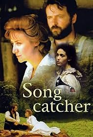 Songcatcher (2000)