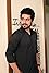 Harish Kalyan's primary photo