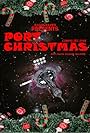 Port Christmas (2019)