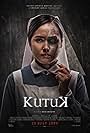 Shandy Aulia in Kutuk (2019)