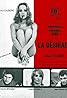 La désirade (1969) Poster