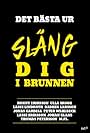 Släng dig i brunnen (1991)