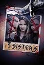 3 Sisters (2015)