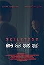 Skeletons (2021)