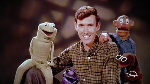 This Documentary will feature interviews of fans of Jim Hensons work, interspersed with footage from Jim Henson's works, including Wilkins and Wontkins Commercials that were previously lost.