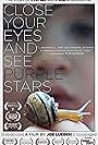 Close Your Eyes and See Purple Stars (2020)