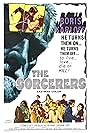 The Sorcerers (1967)