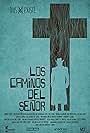 Los Caminos del Señor (2014)