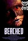 Beached (2018)