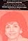 A Dream Is a Wish Your Heart Makes: The Annette Funicello Story's primary photo