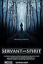 Servant of the Spirit (2016)