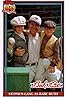 Babe Ruth (TV Movie 1991) Poster