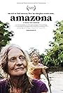 Amazona (2016)