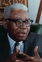 Francois Duvalier