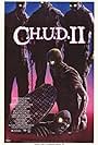 C.H.U.D. II: Bud the Chud (1989)