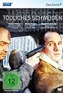 Tödliches Schweigen (1996)