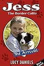 Jess the Border Collie (2007)