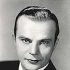 Edgar Bergen