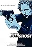 Jon Ghost (2024) Poster