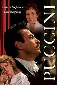 Puccini (2009)