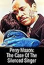 Perry Mason: The Case of the Silenced Singer (1990)