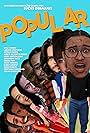 Popular (2021)