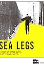 Sea Legs (2009)