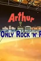 Arthur (1996)