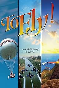 To Fly! (1976)