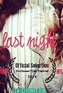 Last Night (2014)