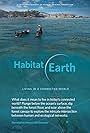 Habitat Earth (2015)