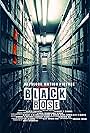 Black Rose (2020)